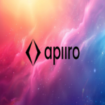 Apiiro presenta el modelado de amenazas con IA para identificar riesgos antes de que exista el código.