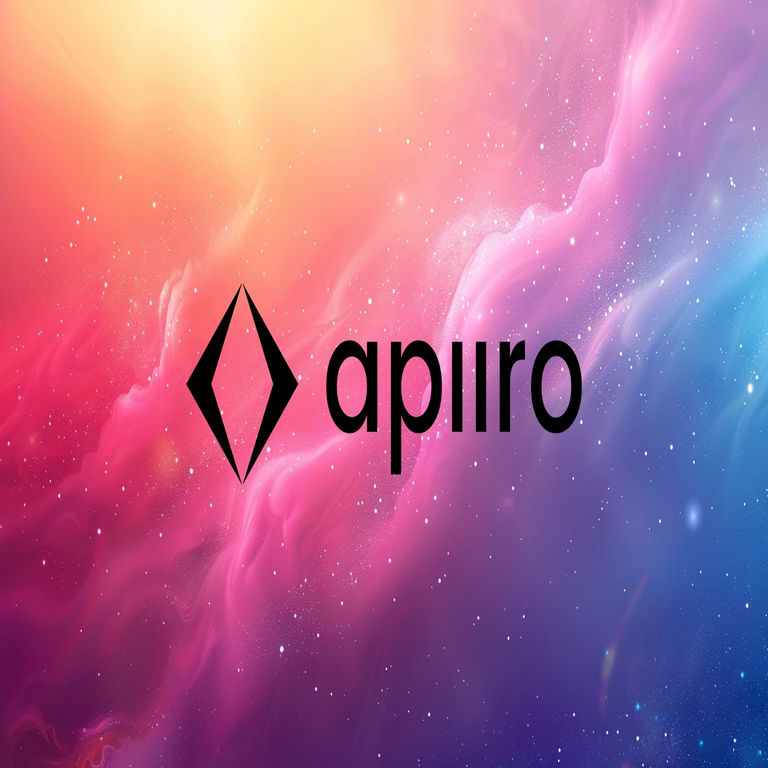 Apiiro presenta el modelado de amenazas con IA para identificar riesgos antes de que exista el código. Apiiro presenta el modelado de amenazas con IA para identificar riesgos antes de que exista el código.