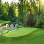 IBM presenta nuevas experiencias digitales impulsadas por IA para el 90º Torneo de los Maestros