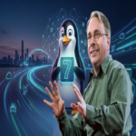 Cambio radical en Linux 7.0: Linus Torvalds afirma que las operaciones han regresado a la normalidad, viéndolo como una señal positiva.