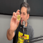 Paraguay impone requisitos inalcanzables a los usuarios de bitcoin y criptomonedas.