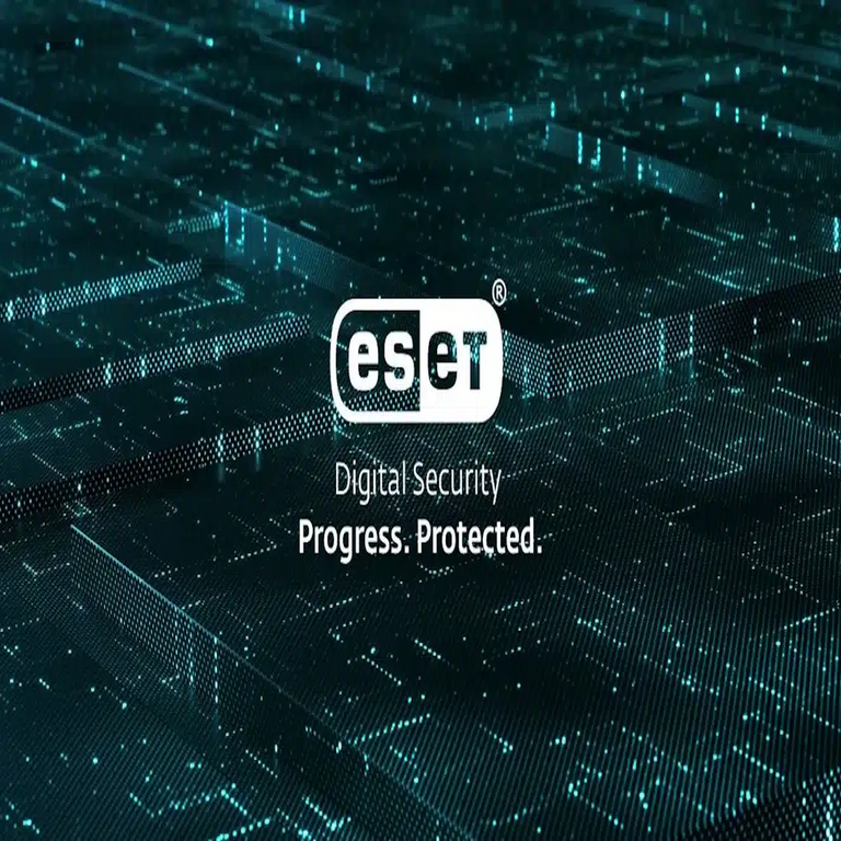 ESET fortalece la ciberseguridad corporativa mediante protección nativa en la nube y los informes de eCrime. ESET fortalece la ciberseguridad corporativa mediante protección nativa en la nube y los informes de eCrime.