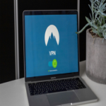 ¿Es posible que ocurra un apagón en las VPN? Algunos expertos consideran que sí, y esta es la razón.