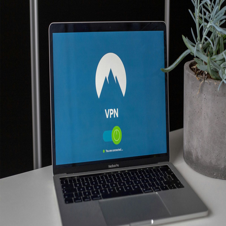 ¿Es posible que ocurra un apagón en las VPN? Algunos expertos consideran que sí, y esta es la razón.