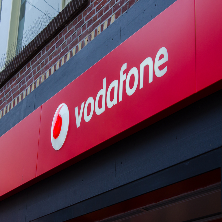 En España, FCC y Vodafone Empresas trasladan sus comunicaciones a la nube para potenciar la digitalización y la eficiencia operativa.