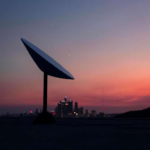 Argentina: Estos son los smartphones compatibles con la conexión a Starlink, según la lista oficial confirmada. Argentina: Estos son los smartphones compatibles con la conexión a Starlink, según la lista oficial confirmada.