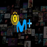 Movistar no logra rivalizar con DIGI en servicios de fibra óptica y telefonía móvil, aunque posee una oferta que ha triplicado su cartera de clientes en un año.