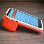 En México, Clip destaca el progreso en los pagos digitales.