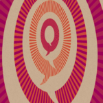 La pregunta más ardua de responder sobre las delusiones impulsadas por la inteligencia artificial