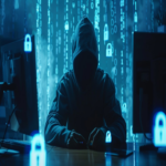 Google presenta un análisis detallado del ciberdelito proyectado para 2026: aumenta el phishing por voz y el sector tecnológico resulta el más afectado por ataques.