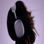 AirPods Max 2 frente a AirPods Max: mejoras en la cancelación de ruido, traducción simultánea y escasas innovaciones adicionales.