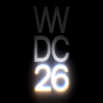 Confirmado: Apple ha anunciado la WWDC 2026, evento en el que se presentará iOS 27 junto con todas las novedades en software.