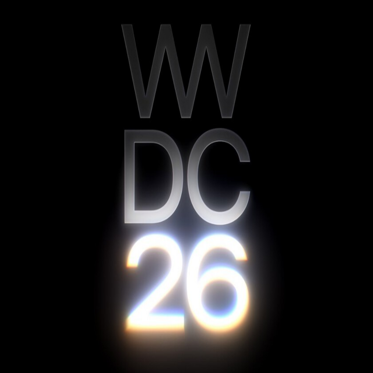Confirmado: Apple ha anunciado la WWDC 2026, evento en el que se presentará iOS 27 junto con todas las novedades en software.
