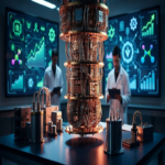 ¿A qué distancia real nos encontramos del ‘Q-Day’ y cuál será su impacto en Bitcoin?