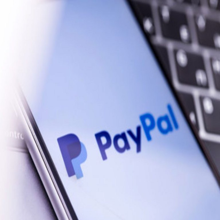 PayPal amplía su moneda digital en Guatemala.