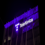 En España, Telefónica asumirá la gestión de las comunicaciones críticas para los servicios de emergencia del Ayuntamiento de Madrid.