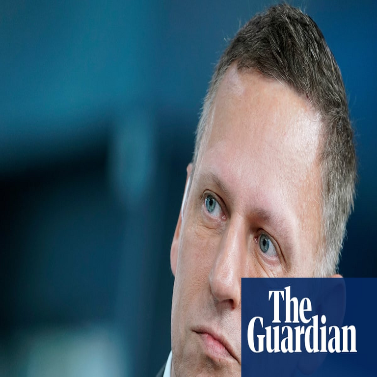 Diputados instan al gobierno del Reino Unido a suspender el contrato que concede a Palantir acceso a datos de la FCA.