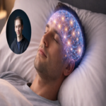 Joseph Jebelli, neurocientífico, afirma que la inactividad es fundamental para mitigar el riesgo de enfermedad de Alzheimer.