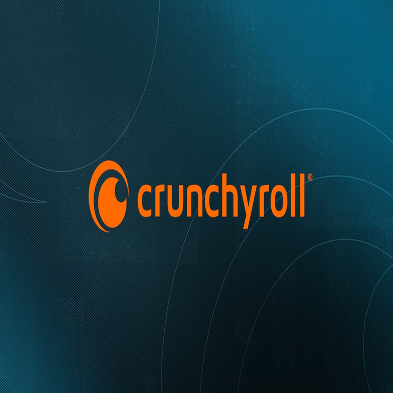Crunchyroll investiga brecha de seguridad tras afirmación de hacker sobre robo de datos de 6,8 millones de usuarios.