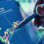 Jeff Bezos busca una inversión de 100.000 millones de dólares para revolucionar la industria mediante la inteligencia artificial.