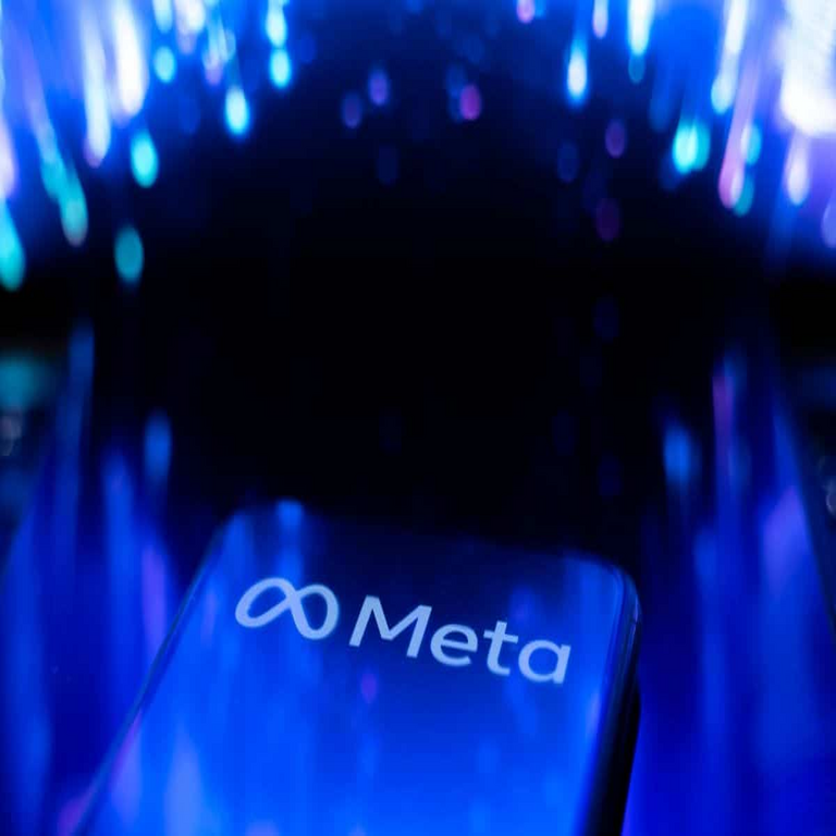 A pesar de las promesas de Meta de mayor seguridad, su nueva inteligencia artificial para la gestión de contenidos genera una laguna de protección que resulta difícil de pasar por alto.