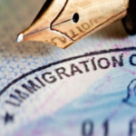 El Departamento de Asuntos Internos extiende anticipadamente el acuerdo con IBM no vinculado a mainframes por 35 millones de dólares.