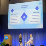 Rodd & Gunn explora el comercio electrónico headless