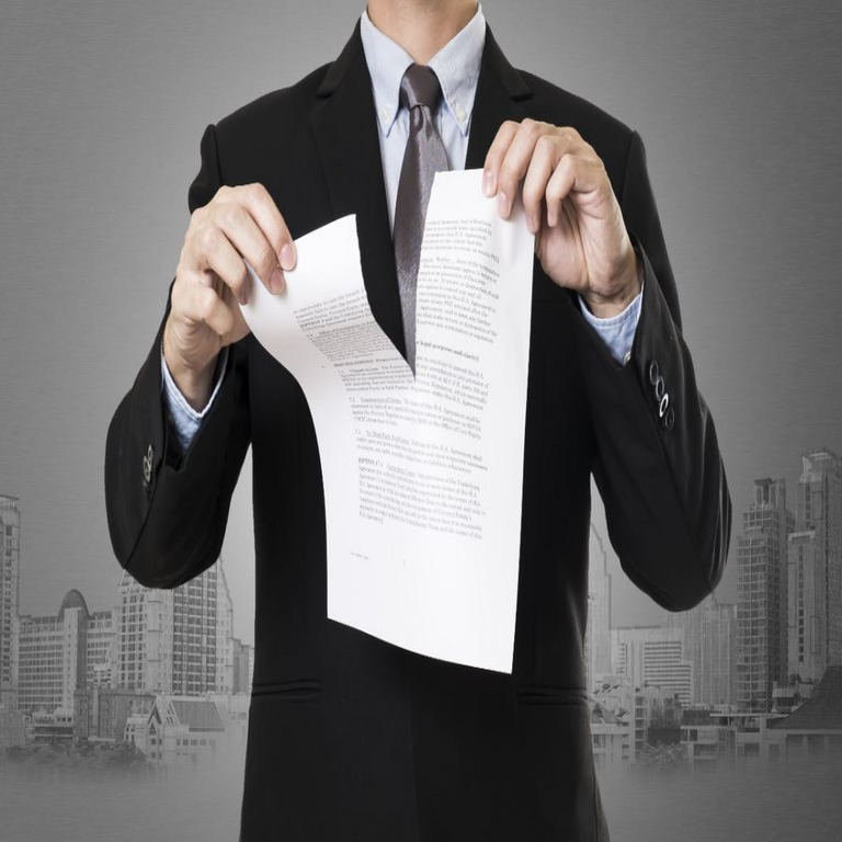 En Brasil, los acreedores preferenciales rechazan la oferta de 4.500 millones de reales por la participación de Oi en V.tal.