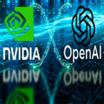¿Fin del dinero tradicional? OpenAI y NVIDIA promueven tokens de IA como la nueva forma de valor salarial en el futuro.