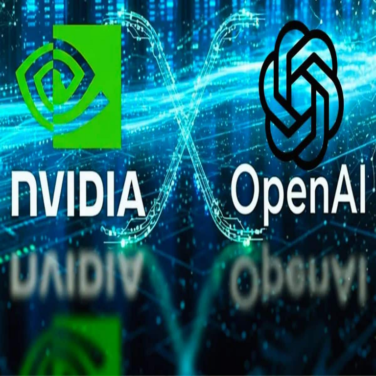 ¿Fin del dinero tradicional? OpenAI y NVIDIA promueven tokens de IA como la nueva forma de valor salarial en el futuro.