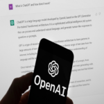OpenAI implementará publicidad en ChatGPT, integrando anuncios en sus ediciones gratuita y Go.