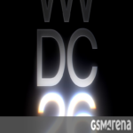 Esta es la fecha en que Apple revelará iOS 27.