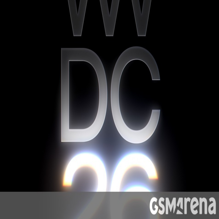 Esta es la fecha en que Apple revelará iOS 27.