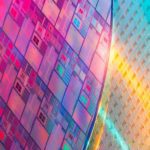 Panamá | Darío Solís C. analiza la Ley CHIPS: a pesar del enfoque de Estados Unidos en la inversión doméstica.