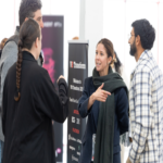 ¡Convocatoria a todos los innovadores en IA generativa del sector empresarial! Postulen ahora para presentar en Transform 2026.