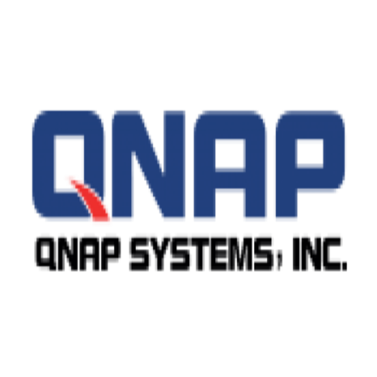 QNAP ha corregido cuatro vulnerabilidades demostradas en Pwn2Own Ireland 2025.