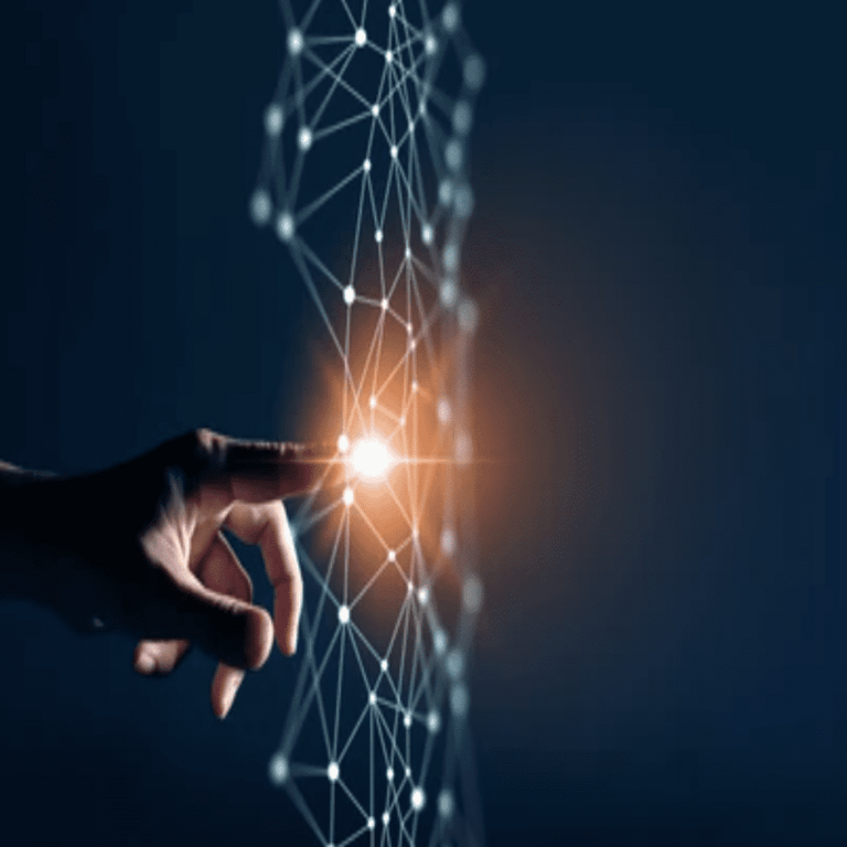 Venezuela | CNTI: 26 años promoviendo la transformación digital y la soberanía tecnológica.