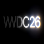 Apple ha fijado la fecha para su conferencia de desarrolladores WWDC 2026, con la inteligencia artificial como la principal incógnita.