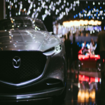 Mazda informa sobre una brecha de seguridad que expone datos de empleados y socios.