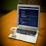 Los hackers del grupo TeamPCP han vandalizado el repositorio GitHub interno de Aqua Security.