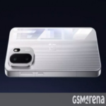 Se rumorea el lanzamiento en abril de una nueva variante del OnePlus Ace 6 equipada con el SoC Dimensity 9500.