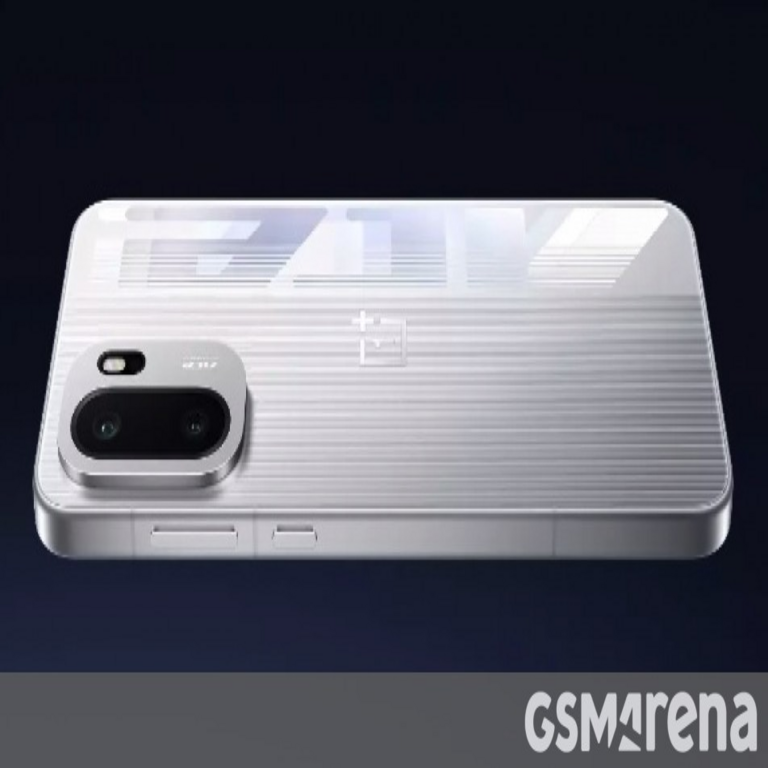 Se rumorea el lanzamiento en abril de una nueva variante del OnePlus Ace 6 equipada con el SoC Dimensity 9500.