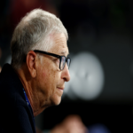 Las profesiones que perdurarán pese al avance de la inteligencia artificial, según Bill Gates.