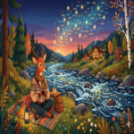 ¿Qué es DeerFlow y qué aspectos clave deben conocer las empresas sobre este nuevo orquestador de agentes de IA local?