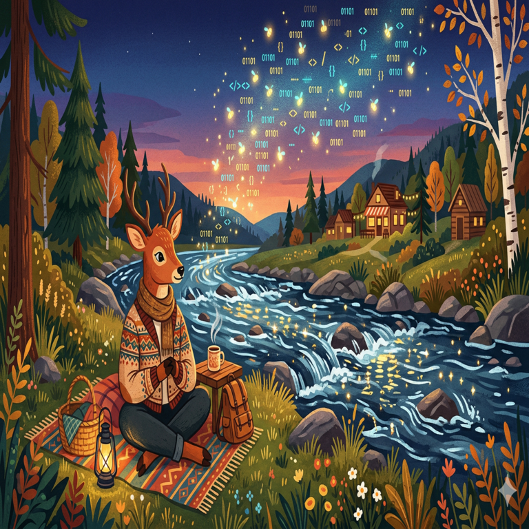 ¿Qué es DeerFlow y qué aspectos clave deben conocer las empresas sobre este nuevo orquestador de agentes de IA local?