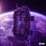 Centros de datos en el espacio: la innovación tecnológica que transforma la infraestructura de la inteligencia artificial.