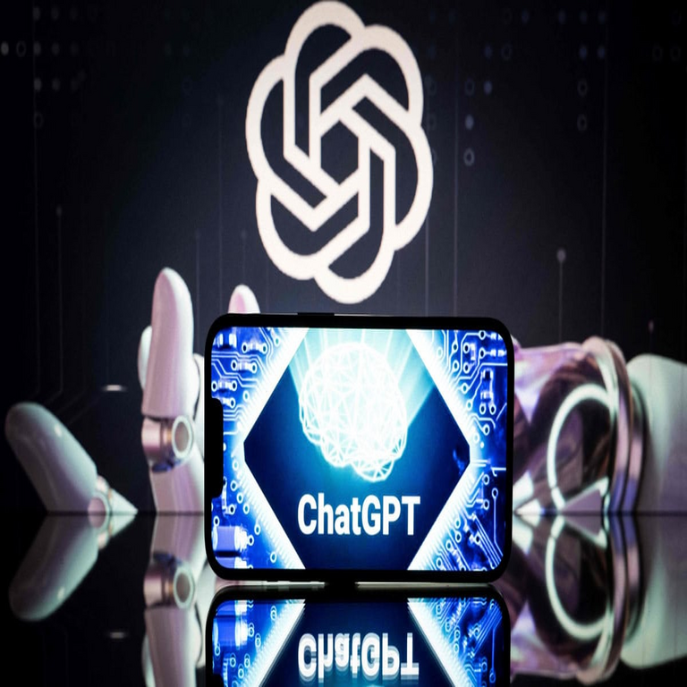 ChatGPT, Gemini o Claude: la técnica de palabras clave efectiva en todos ellos