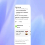 OpenAI incorporará publicidad en las versiones gratuita y Pro de ChatGPT.