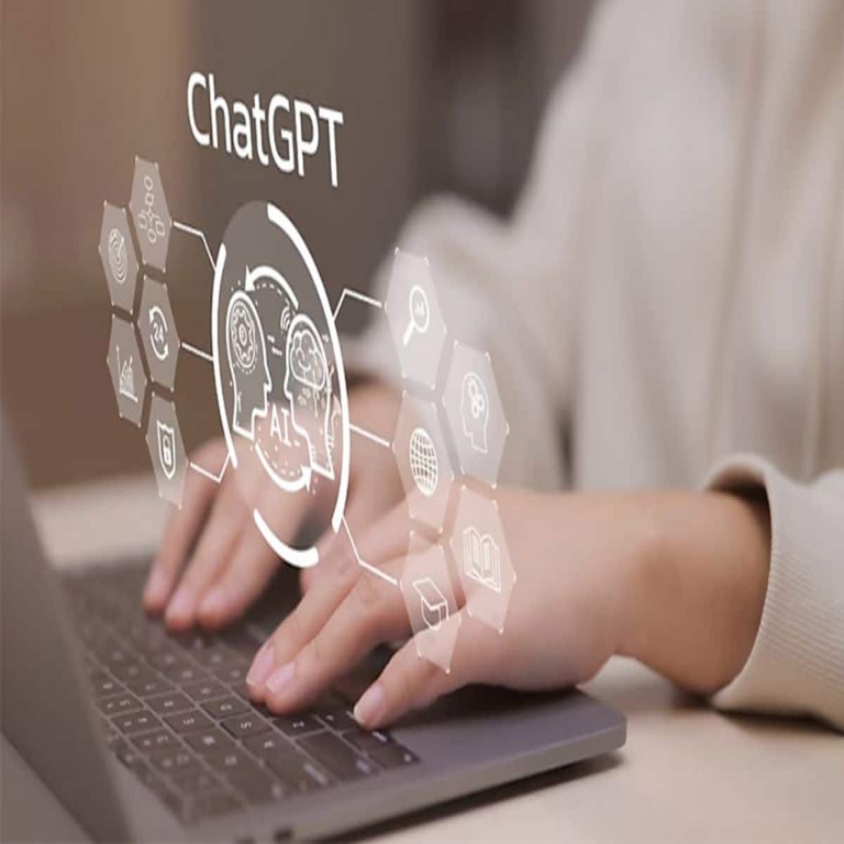 OpenAI enfrenta una demanda multimillonaria por el asesoramiento legal proporcionado por ChatGPT.