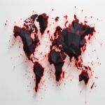 Mandiant descubre que los atacantes transfieren el acceso en solo 22 segundos.